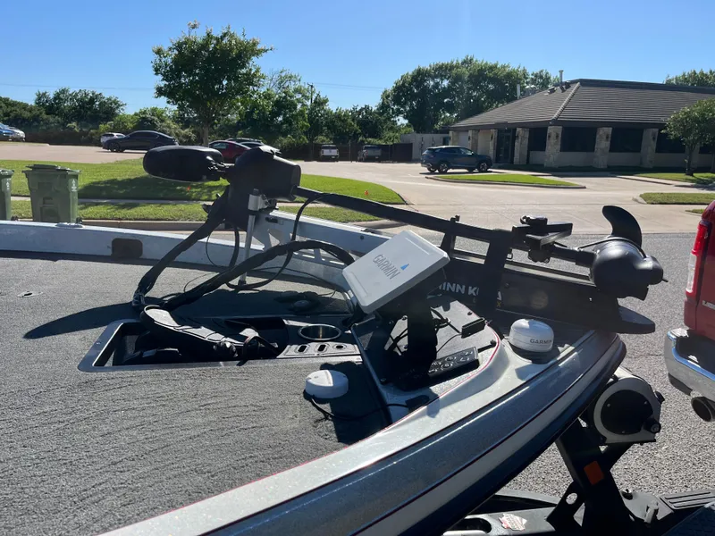 Slide: The Image of Ranger Z520 2016 - 58