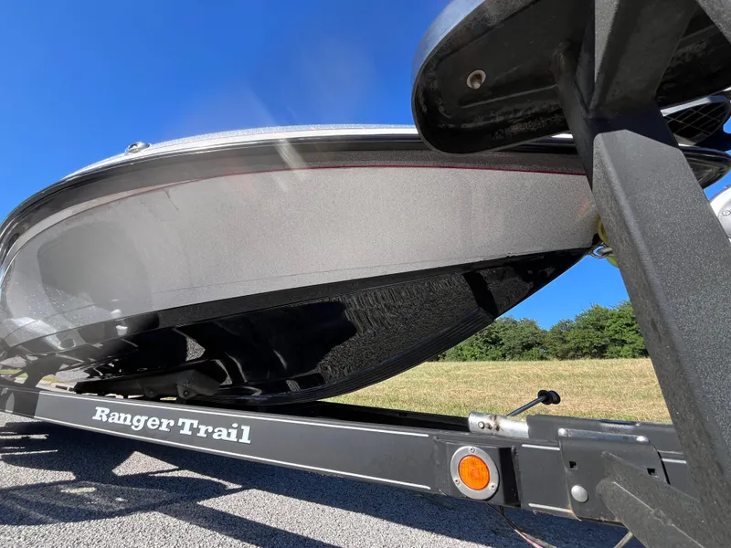 Slide: The Image of Ranger Z520 2016 - 61