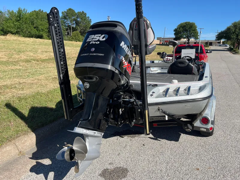 Slide: The Image of Ranger Z520 2016 - 69