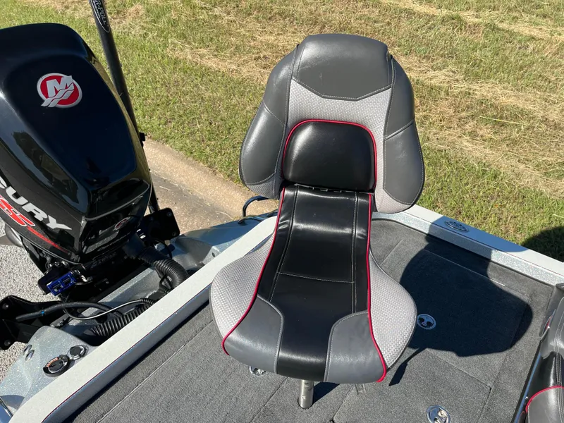 Slide: The Image of Ranger Z520 2016 - 71