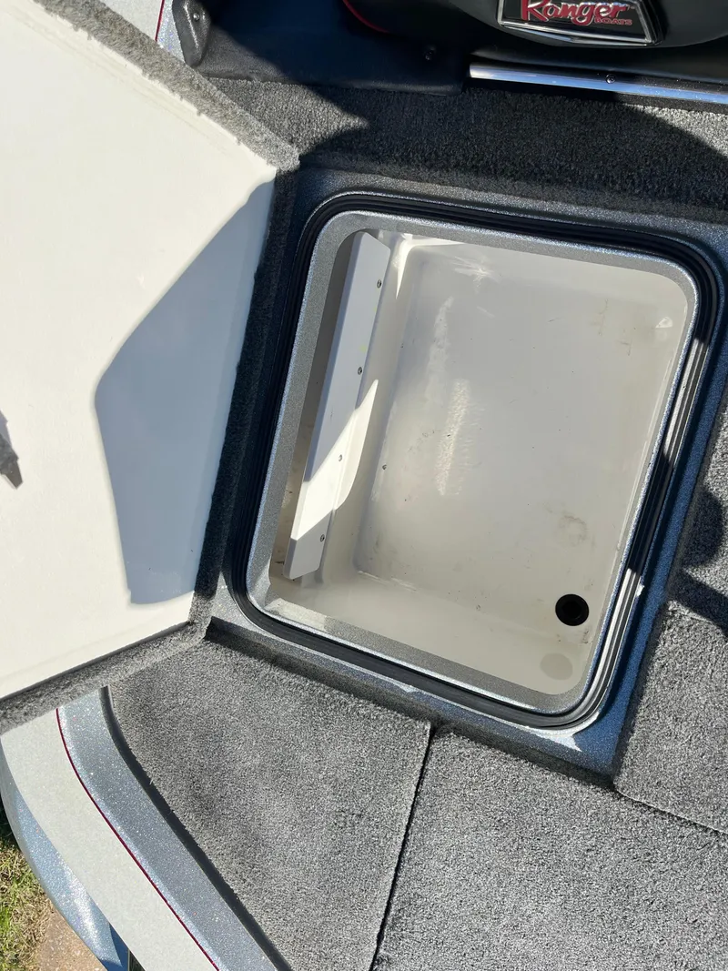 Slide: The Image of Ranger Z520 2016 - 72