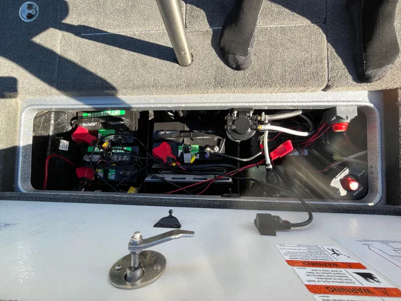 Slide: The Image of Ranger Z520 2016 - 77