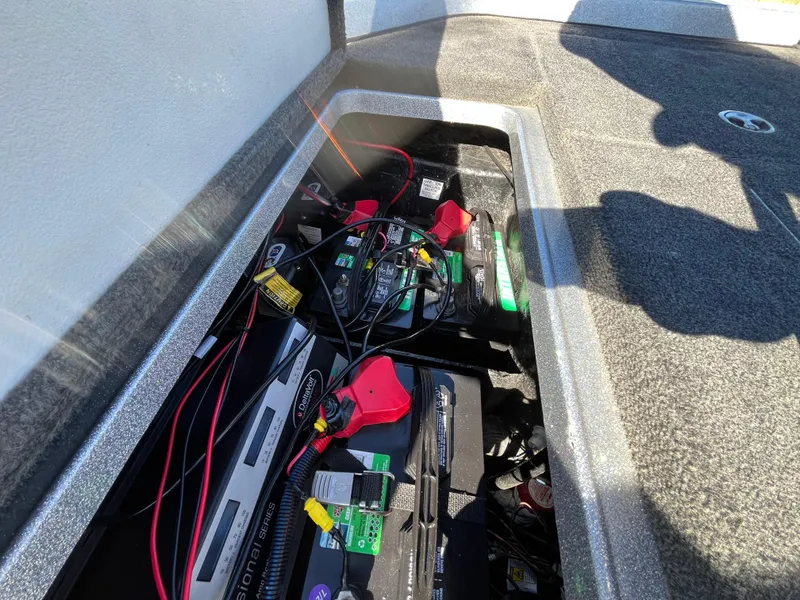 Slide: The Image of Ranger Z520 2016 - 78