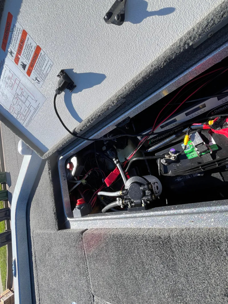 Slide: The Image of Ranger Z520 2016 - 79