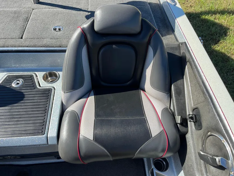 Slide: The Image of Ranger Z520 2016 - 82