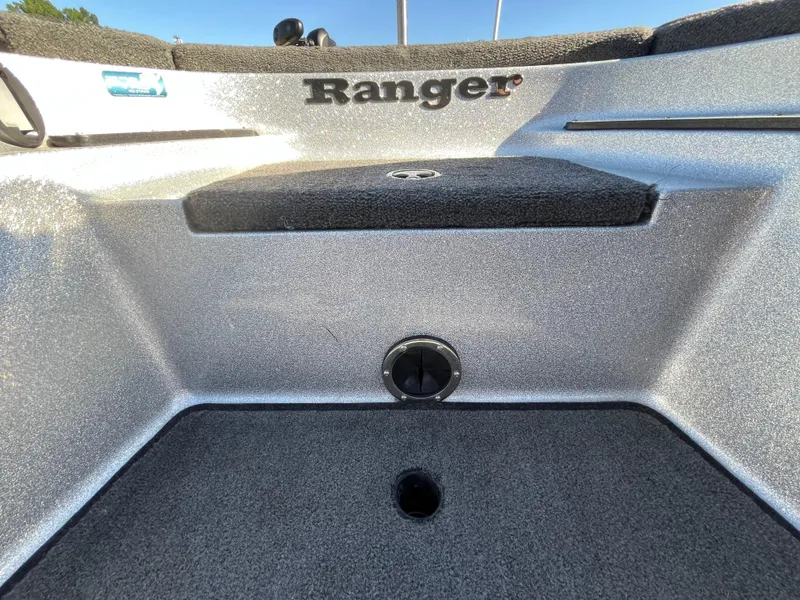 Slide: The Image of Ranger Z520 2016 - 88