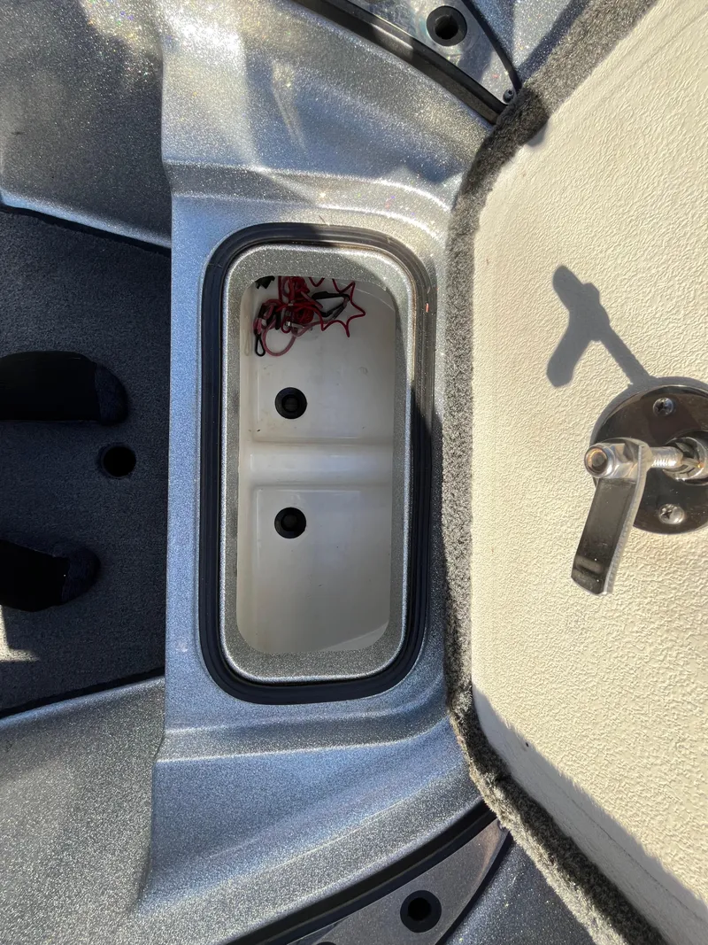 Slide: The Image of Ranger Z520 2016 - 89