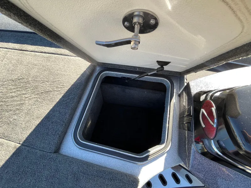 Slide: The Image of Ranger Z520 2016 - 93