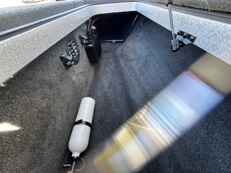 Slide: The Image of Ranger Z520 2016 - 94