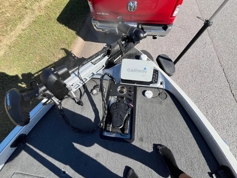 Slide: The Image of Ranger Z520 2016 - 97