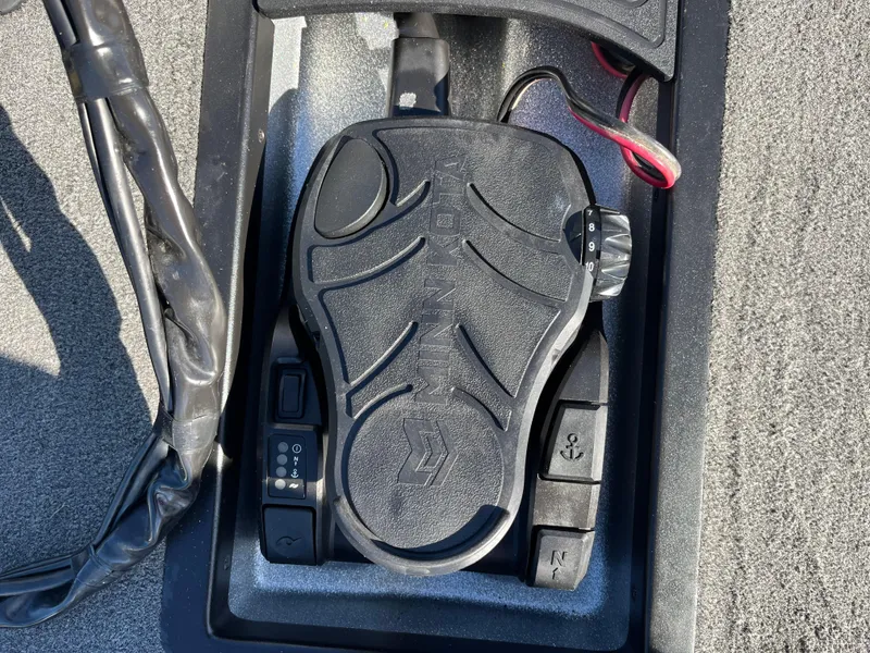 Slide: The Image of Ranger Z520 2016 - 98