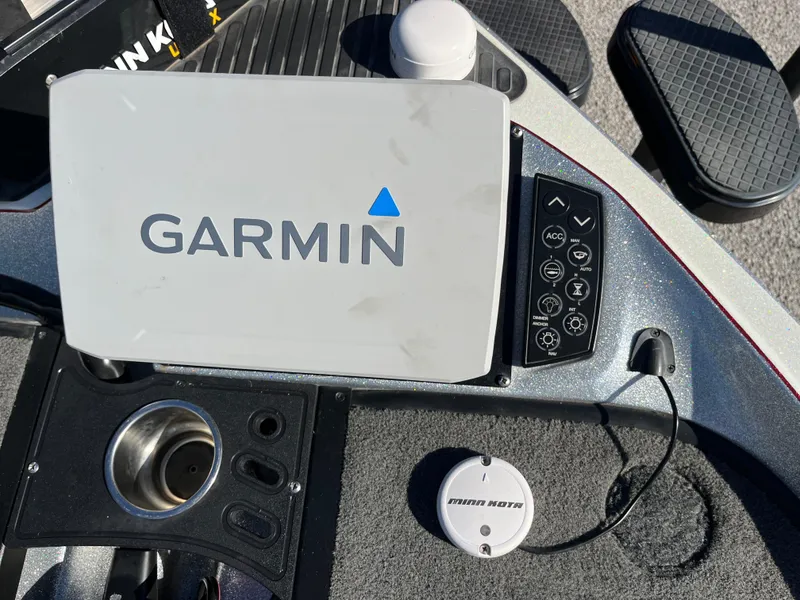 Slide: The Image of Ranger Z520 2016 - 99