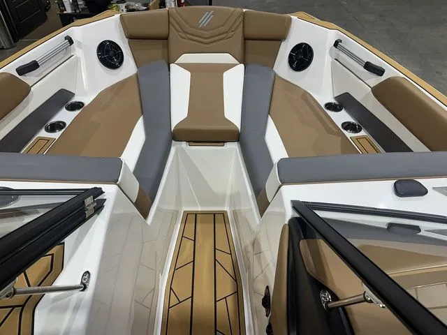 Slide: The Image of ATX 24 Type-S 2025 - 11