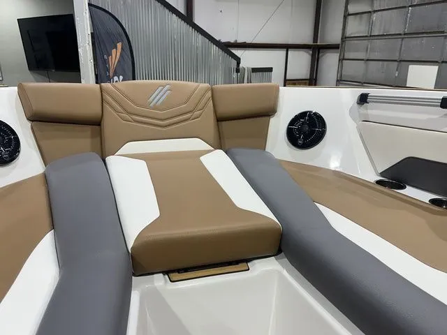 Slide: The Image of ATX 24 Type-S 2025 - 12