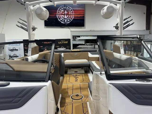 Slide: The Image of ATX 24 Type-S 2025 - 13