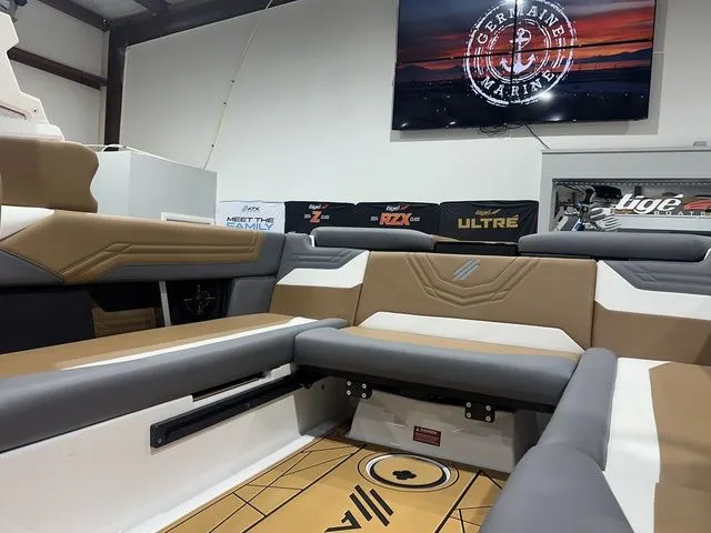 Slide: The Image of ATX 24 Type-S 2025 - 14