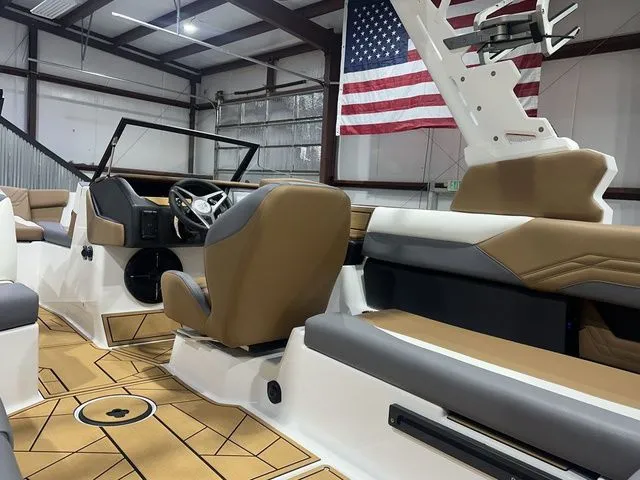 Slide: The Image of ATX 24 Type-S 2025 - 16