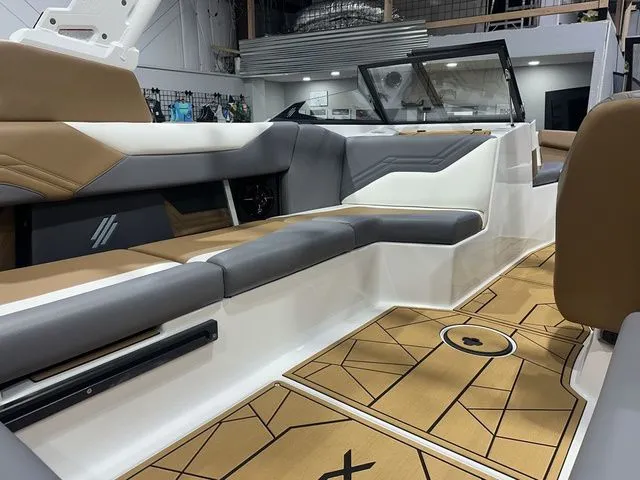 Slide: The Image of ATX 24 Type-S 2025 - 17