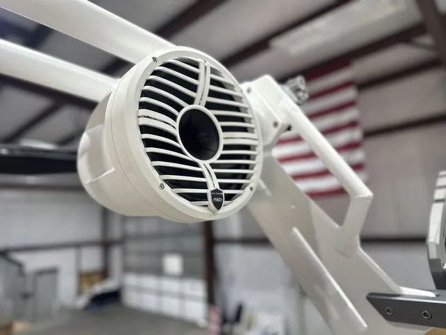 Slide: The Image of ATX 24 Type-S 2025 - 20