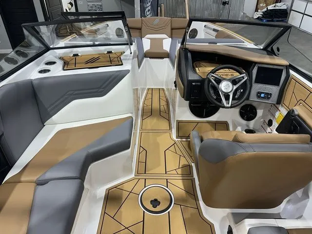 Slide: The Image of ATX 24 Type-S 2025 - 9