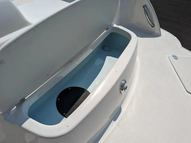 Slide: The Image of Stingray 250 LR 2022 - 20