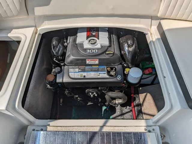 Slide: The Image of Stingray 250 LR 2022 - 25