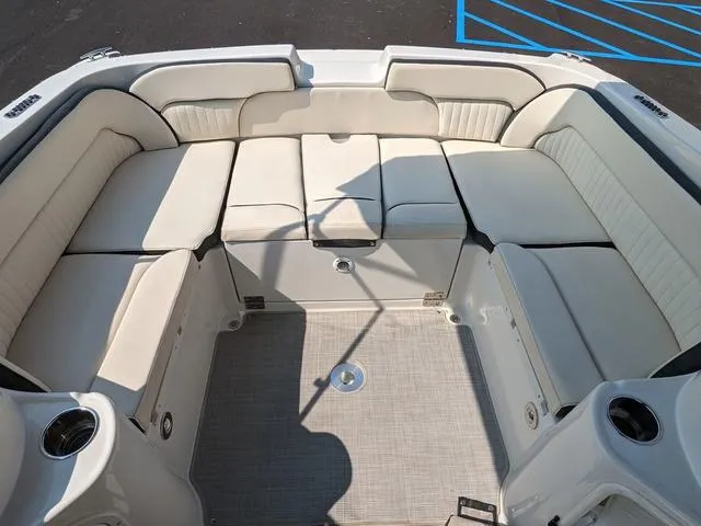 Slide: The Image of Stingray 250 LR 2022 - 28