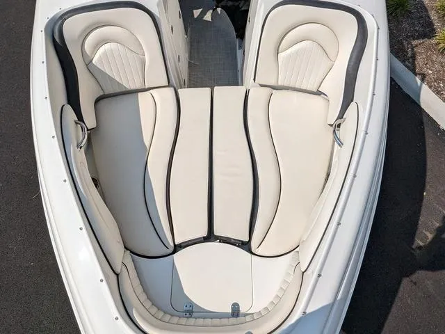 Slide: The Image of Stingray 250 LR 2022 - 31