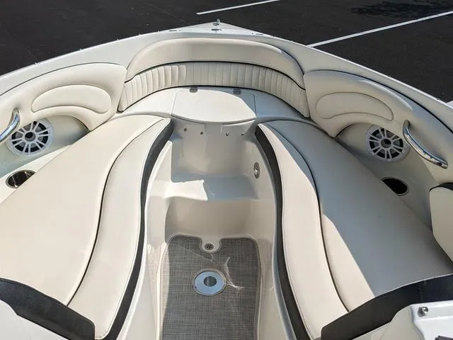 Slide: The Image of Stingray 250 LR 2022 - 32