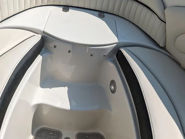 Slide: The Image of Stingray 250 LR 2022 - 35