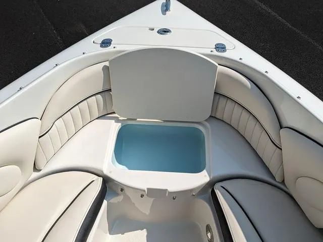 Slide: The Image of Stingray 250 LR 2022 - 36