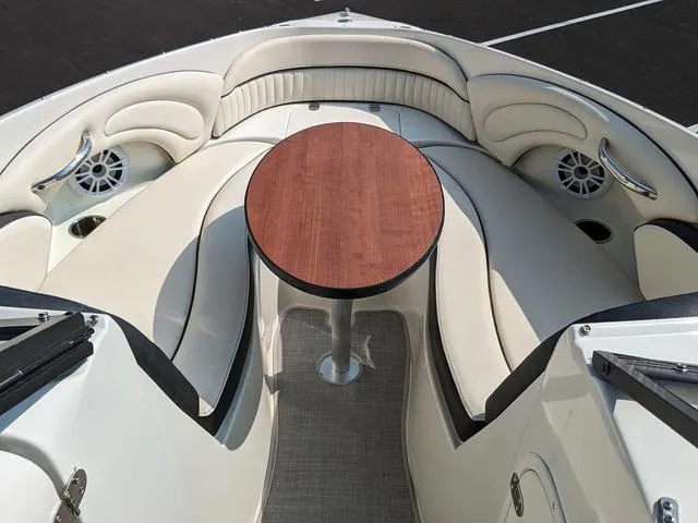 Slide: The Image of Stingray 250 LR 2022 - 38