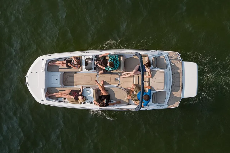 Slide: The Image of Manufacturer Provided Image - 24