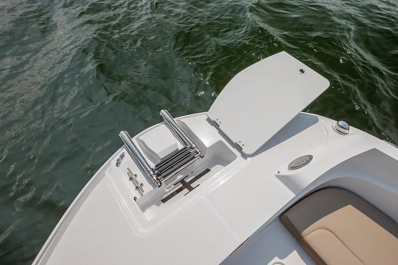 Slide: The Image of Manufacturer Provided Image - 32