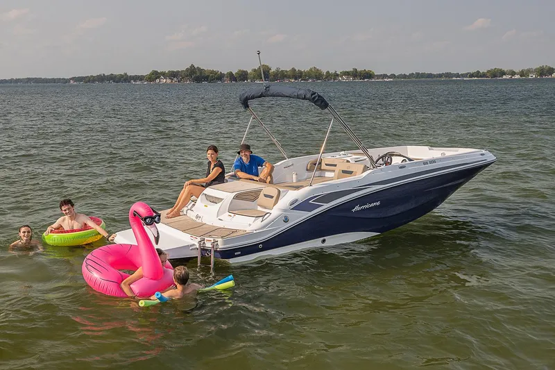 Slide: The Image of Manufacturer Provided Image - 33