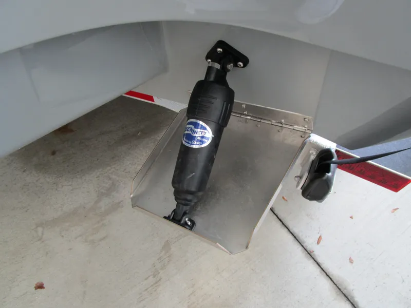 Slide: The Image of Pathfinder HPS 2300 2025 - 2