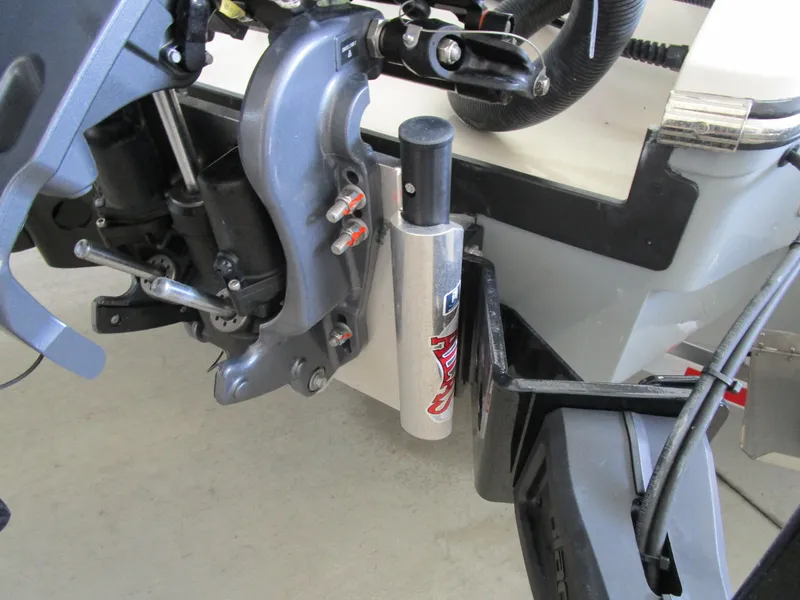 Slide: The Image of Pathfinder HPS 2300 2025 - 3