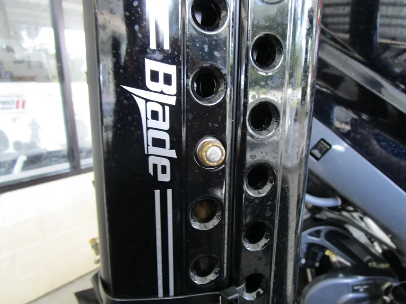 Slide: The Image of Pathfinder HPS 2300 2025 - 8