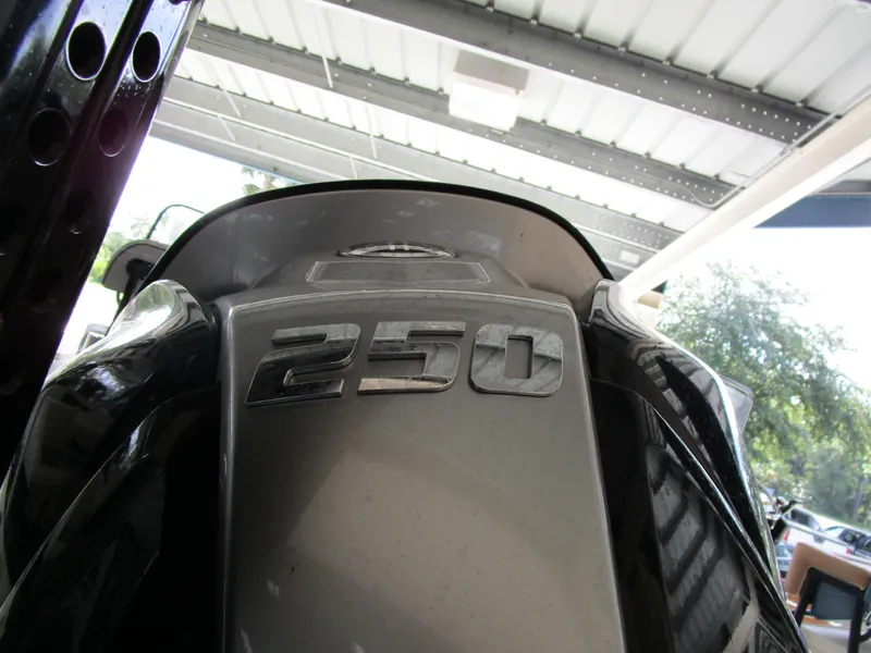 Slide: The Image of Pathfinder HPS 2300 2025 - 9