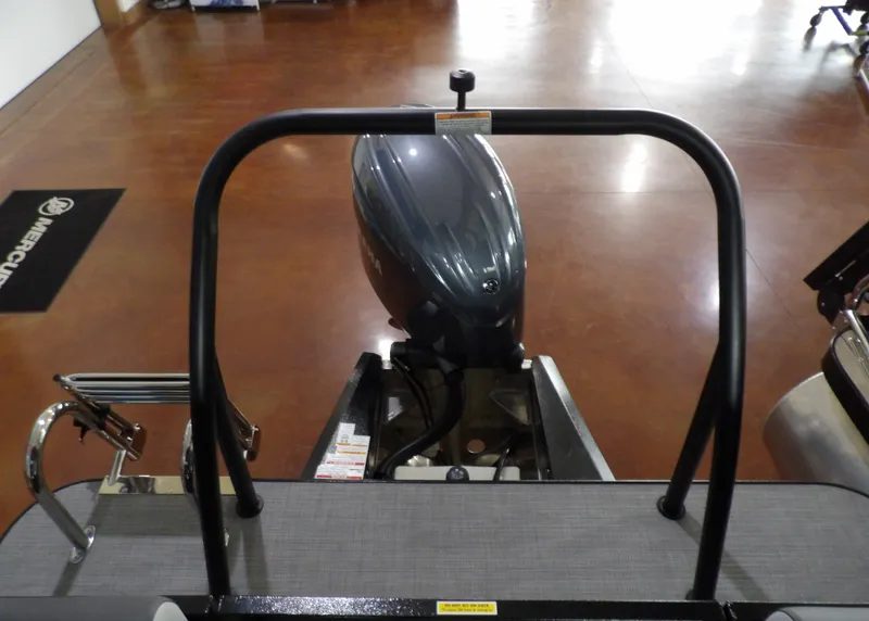 Slide: The Image of Veranda Relax 20 RC 2025 - 15