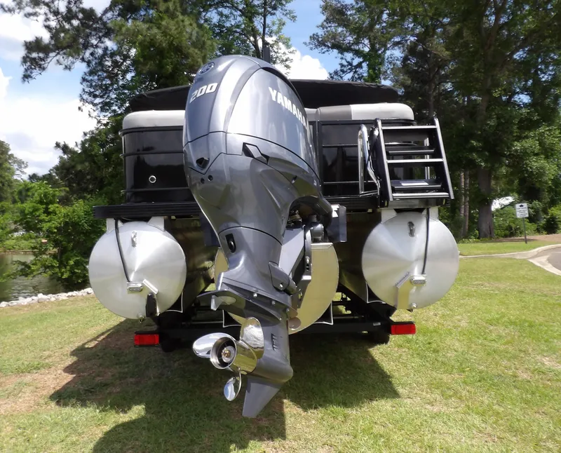 Slide: The Image of Veranda VR22RC 2025 - 5