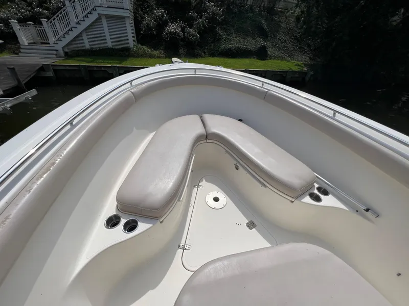 Slide: The Image of Pursuit S 310 Sport 2009 - 10