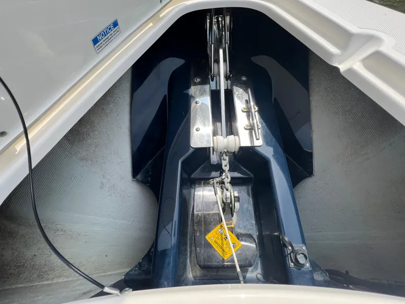 Slide: The Image of Pursuit S 310 Sport 2009 - 12