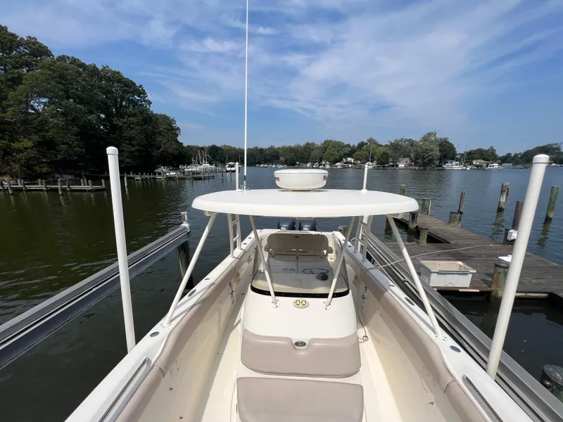 Slide: The Image of Pursuit S 310 Sport 2009 - 13