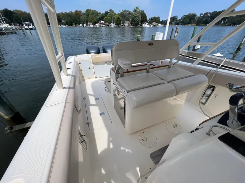 Slide: The Image of Pursuit S 310 Sport 2009 - 14