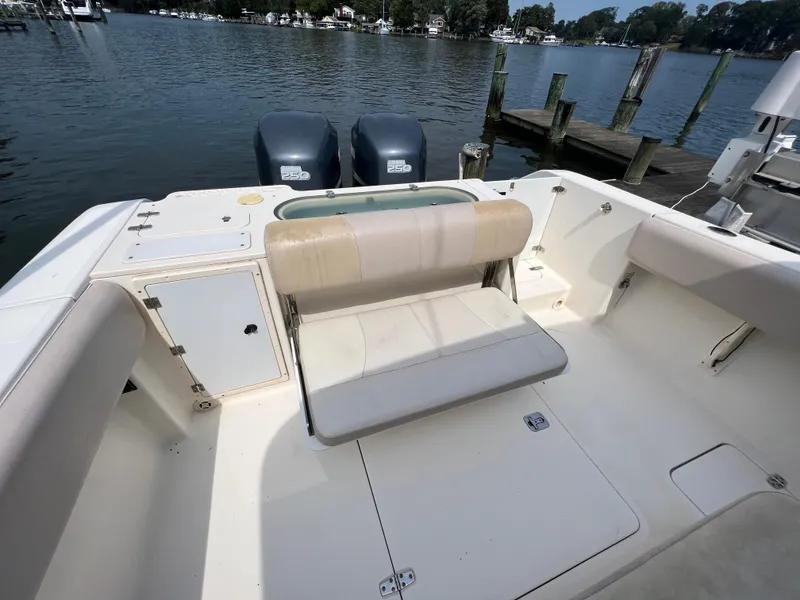 Slide: The Image of Pursuit S 310 Sport 2009 - 19