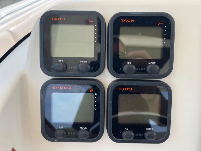 Slide: The Image of Pursuit S 310 Sport 2009 - 22