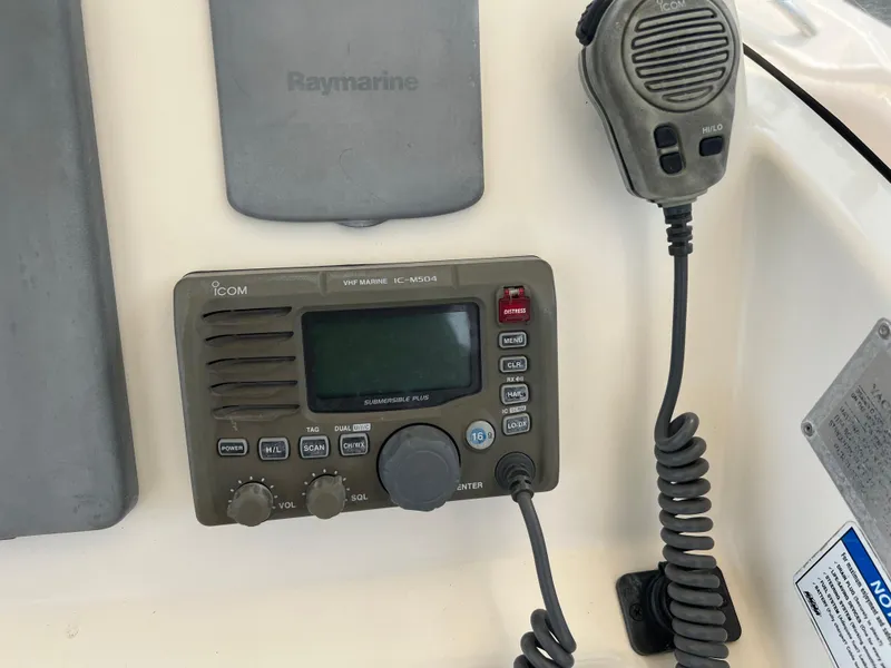 Slide: The Image of Pursuit S 310 Sport 2009 - 23