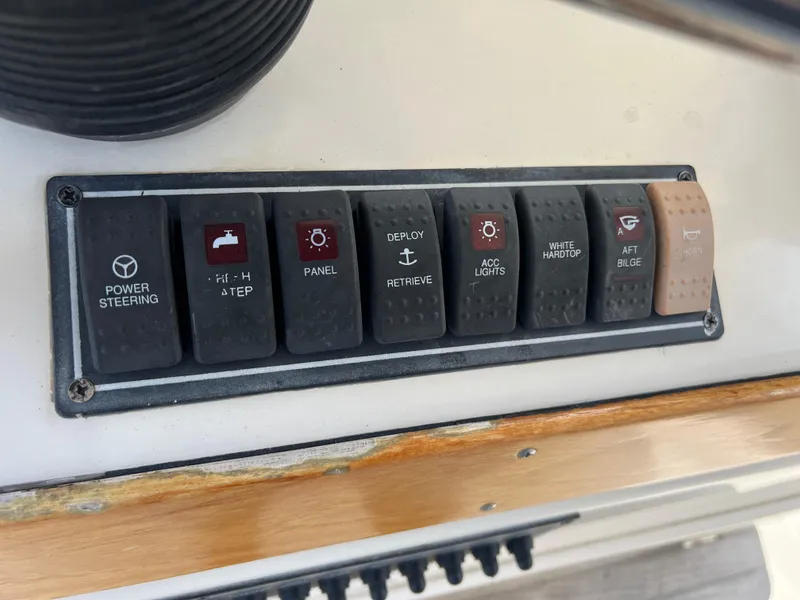 Slide: The Image of Pursuit S 310 Sport 2009 - 25