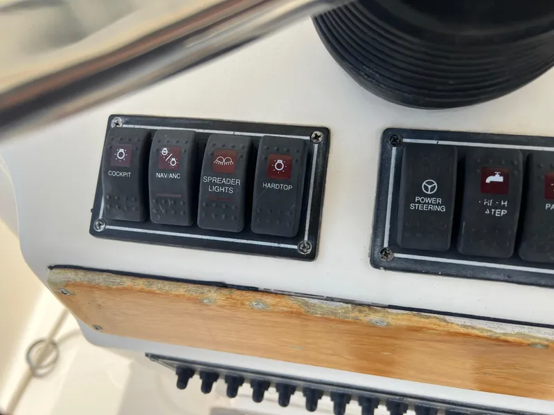 Slide: The Image of Pursuit S 310 Sport 2009 - 26